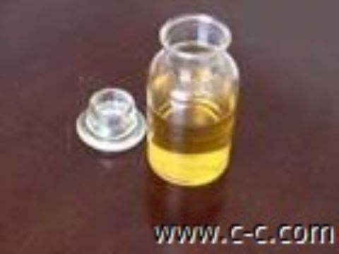 Methyl 1-Methyl Piperidine-2-Carboxylate      